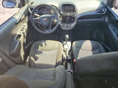Zdjęcie 8 z aukcji – 2021 CHEVROLET SPARK z VIN KL8CD6SA6MC731541