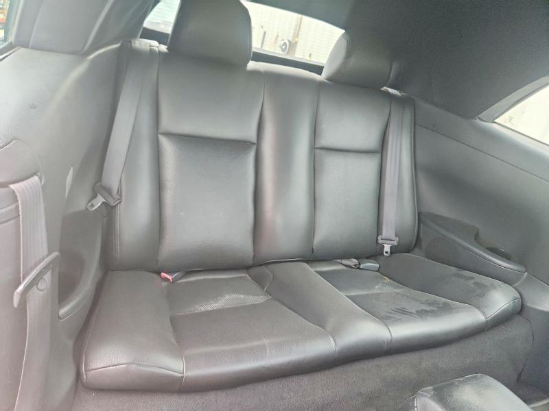 Photo 10 from auction – 2006 TOYOTA CAMRY SOLARA with VIN 4T1FA38P56U067684