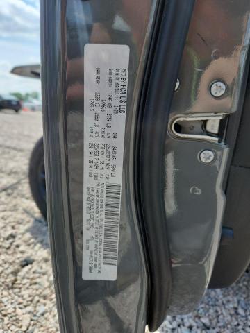 Photo 14 from auction – 2020 DODGE JOURNEY with VIN 3C4PDCAB2LT199323
