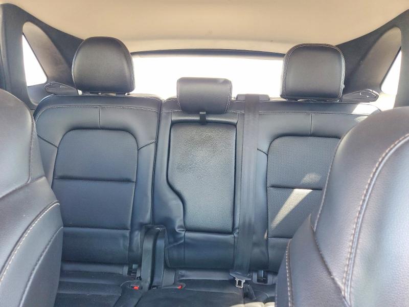 Photo 10 from auction – 2020 FORD ESCAPE with VIN 1FMCU9H64LUA77610