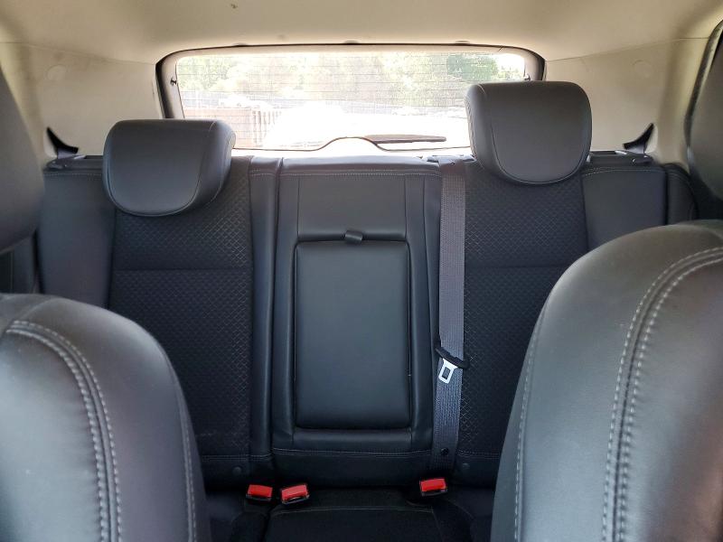 Photo 10 from auction – 2017 BUICK ENCORE with VIN KL4CJFSB6HB053100