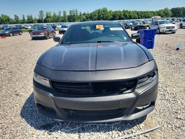 Photo 5 from auction – 2016 DODGE CHARGER with VIN 2C3CDXCT4GH227752