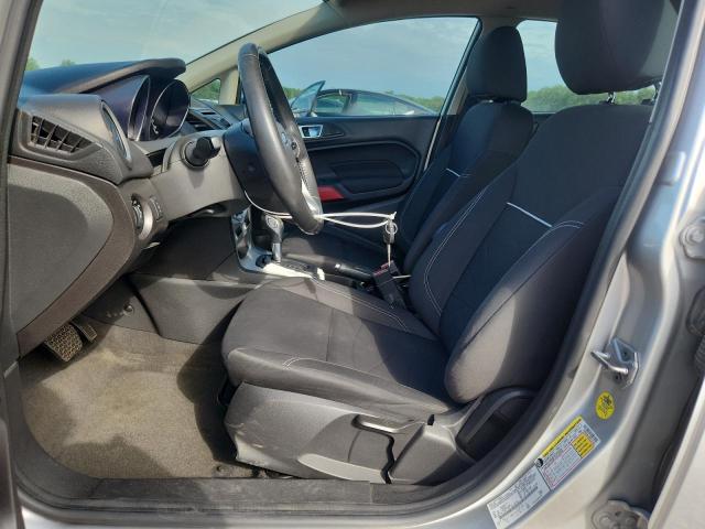 Photo 7 from auction – 2014 FORD FIESTA with VIN 3FADP4BJ2EM114151