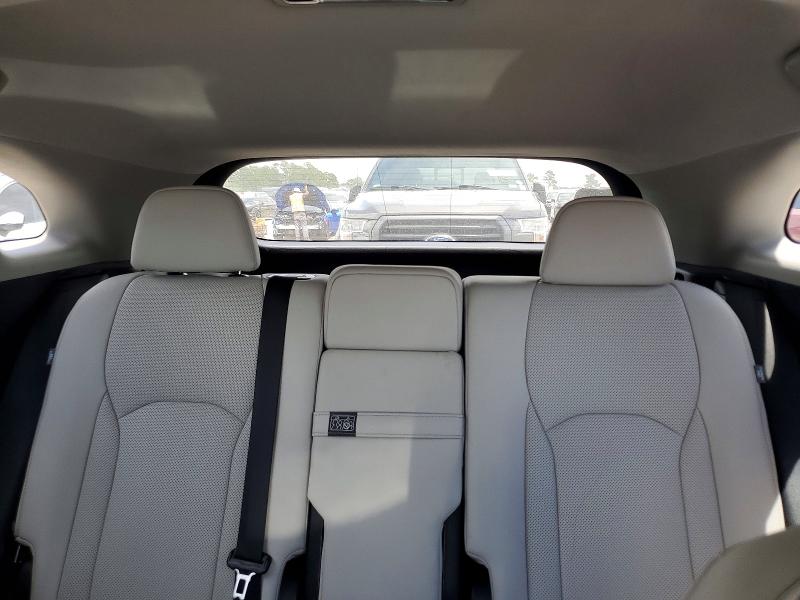 Photo 10 from auction – 2022 LEXUS RX with VIN 2T2HZMAA3NC242796