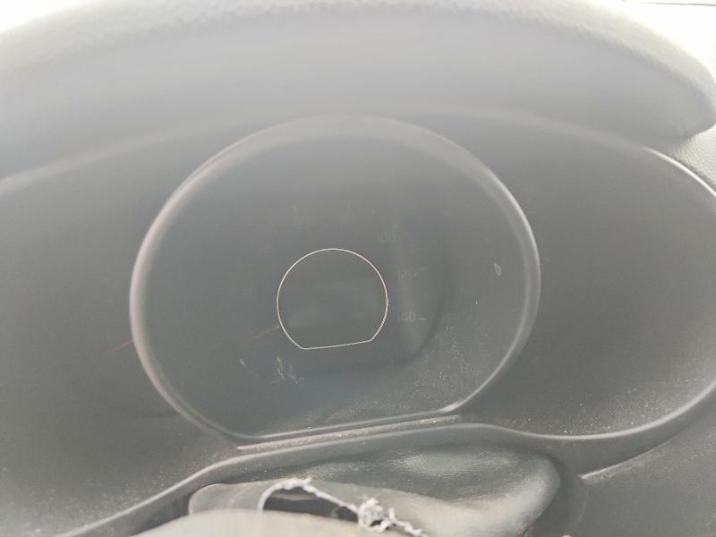 Zdjęcie 9 z aukcji – 2015 KIA SOUL z VIN KNDJN2A28F7805200