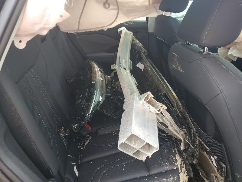 Photo 10 from auction – 2026 AUDI Q3 with VIN WA1ABCFJ2T1033512