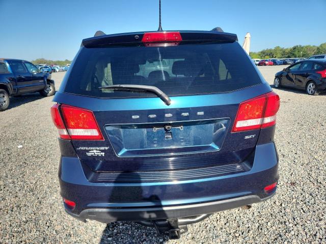 Foto 6 de la subasta – 2014 DODGE JOURNEY con VIN 3C4PDCBG4ET134521