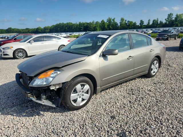 NISSAN ALTIMA 2008 with VIN 1N4AL21E28N496456 - Photo from auction