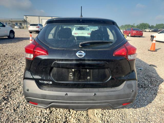 Photo 6 from auction – 2020 NISSAN KICKS with VIN 3N1CP5BV9LL488986