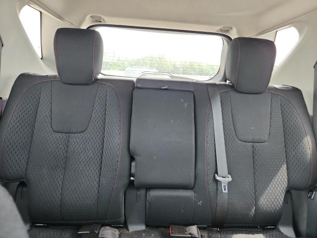 Photo 10 from auction – 2013 CHEVROLET EQUINOX with VIN 2GNALDEK2D6361960