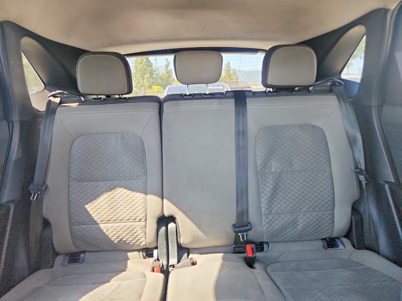Photo 10 from auction – 2022 FORD ESCAPE with VIN 1FMCU0BZ1NUA25787