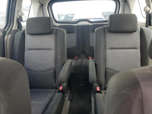 Photo 10 from auction – 2006 MAZDA 5 with VIN JM1CR293660119773
