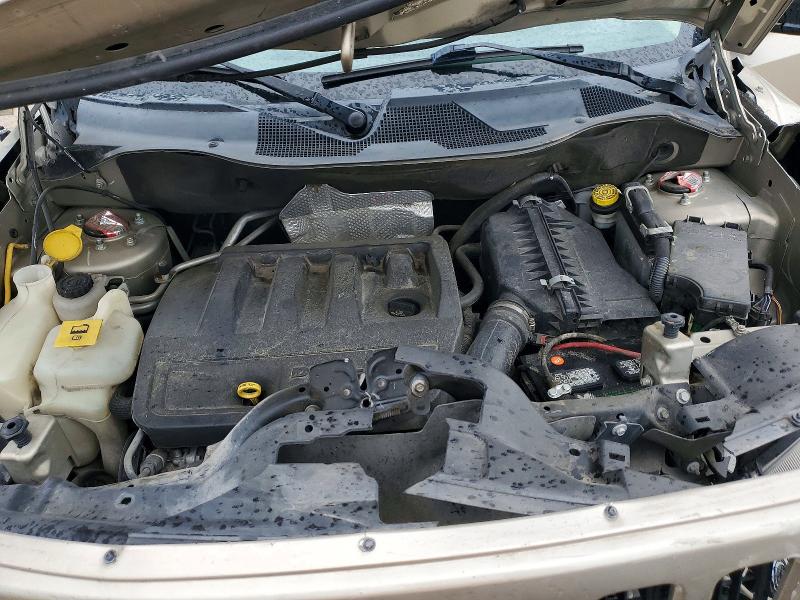 Photo 12 from auction – 2009 JEEP PATRIOT with VIN 1J4FF28B19D205661