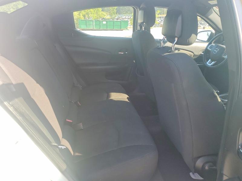 Photo 10 from auction – 2011 DODGE AVENGER with VIN 1B3BD1FB1BN556854