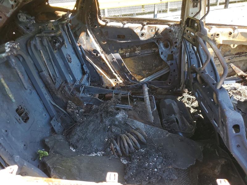 Photo 10 from auction – 2020 FORD ESCAPE with VIN 1FMCU0H69LUB18373