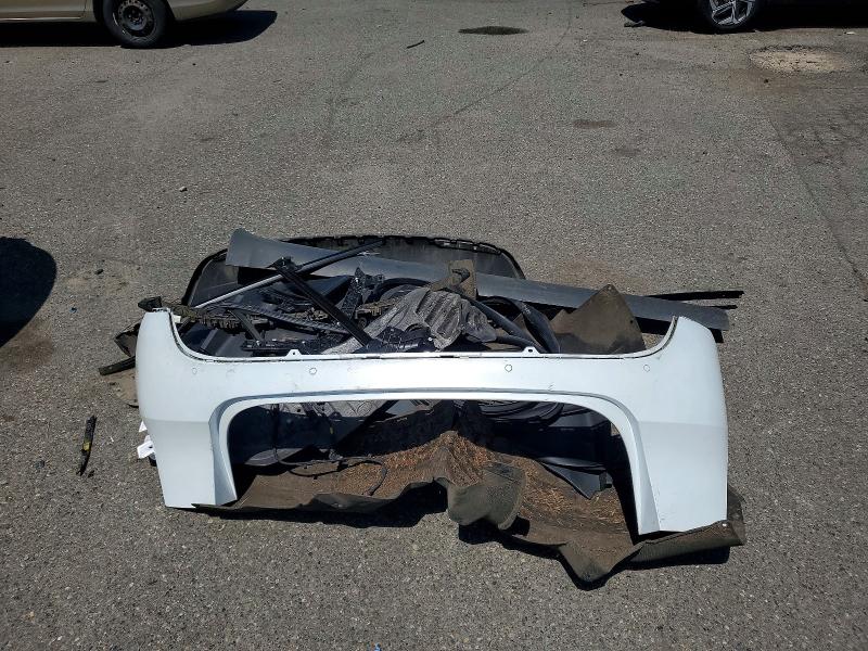 Photo 12 from auction – 2021 TESLA MODEL Y with VIN 5YJYGDEE1MF213430