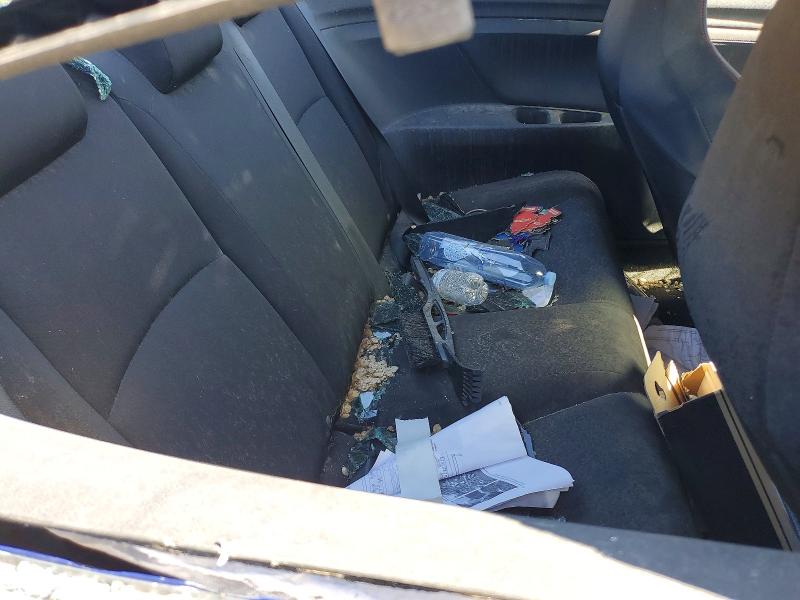 Photo 10 from auction – 2018 HONDA CIVIC with VIN 2HGFC3A55JH754782
