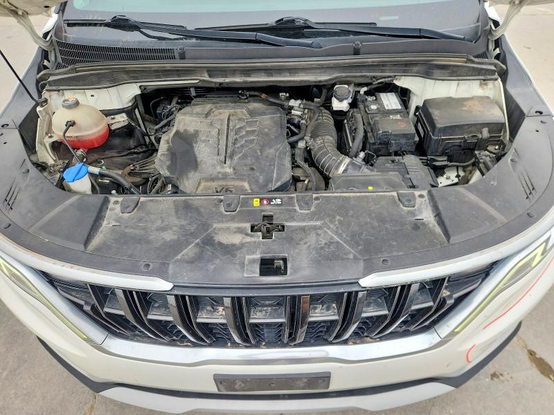 Photo 12 from auction – 2022 KIA CARNIVAL with VIN KNDNB4H3XN6137473