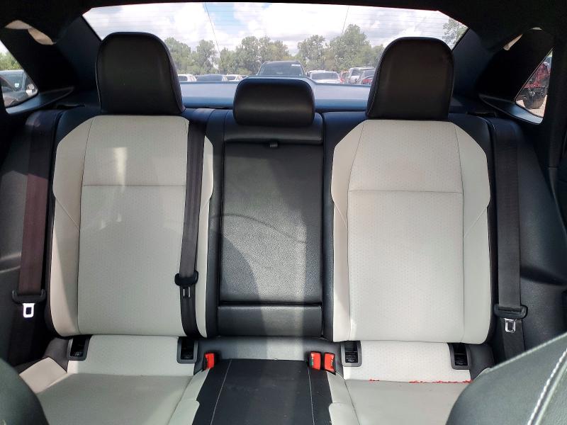 Photo 10 from auction – 2021 VOLKSWAGEN JETTA with VIN 3VWC57BU6MM068665