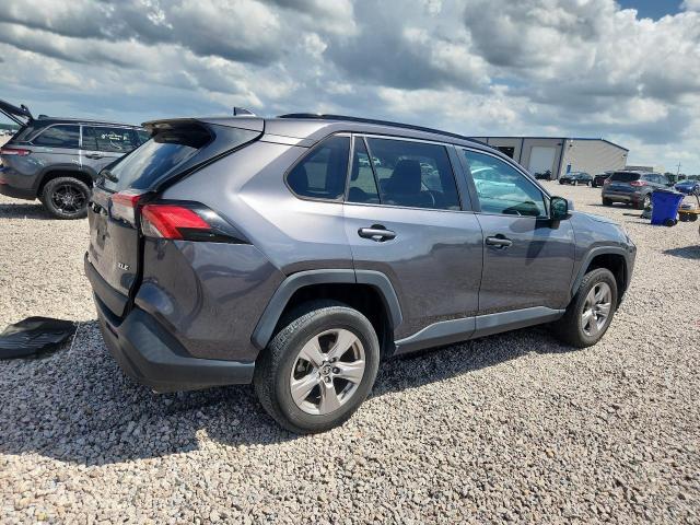 Photo 3 from auction – 2022 TOYOTA RAV4 with VIN 2T3W1RFV1NW216893