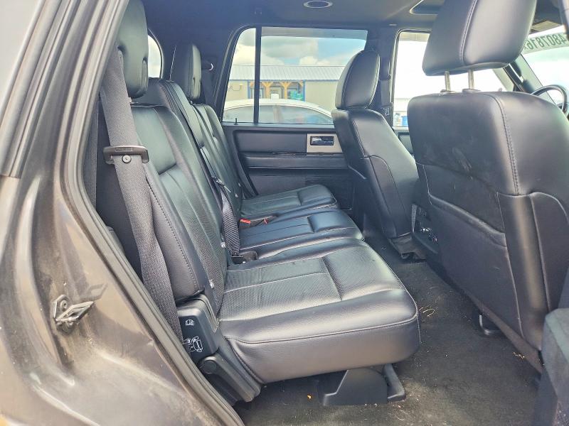 Zdjęcie 11 z aukcji – 2017 FORD EXPEDITION z VIN 1FMJU2AT1HEA07109
