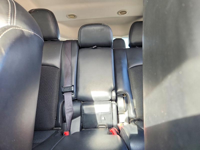 Фото 10 с аукциона – 2019 DODGE JOURNEY с VIN 3C4PDCGG2KT803518