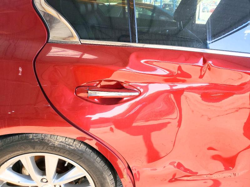 Photo 10 from auction – 2015 INFINITI Q50 with VIN JN1BV7AP5FM356981