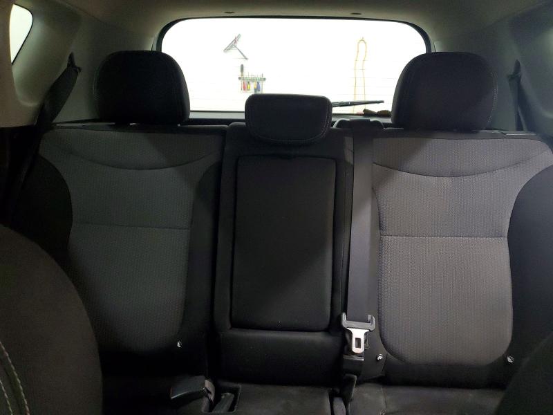 Photo 10 from auction – 2018 KIA SOUL with VIN KNDJP3A55J7506203
