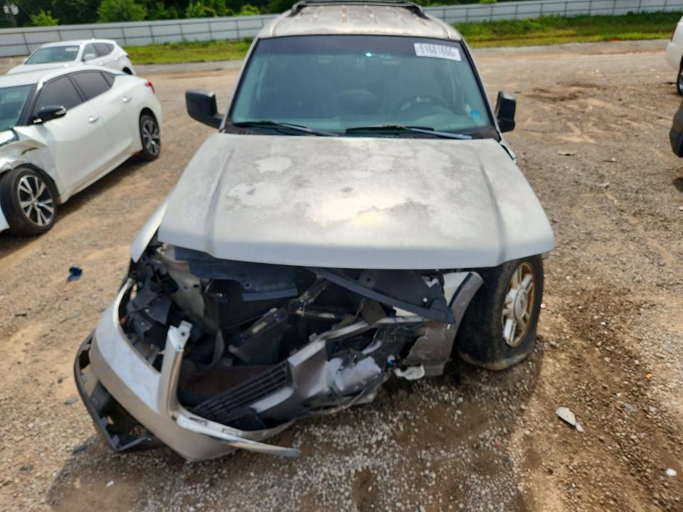 Photo 5 from auction – 2005 FORD EXPEDITION with VIN 1FMPU15535LA23142