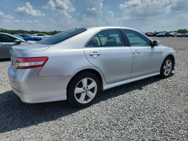 Photo 3 from auction – 2011 TOYOTA CAMRY with VIN 4T1BF3EK9BU149727