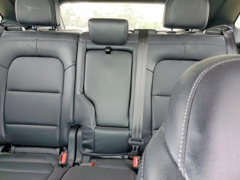 Photo 10 from auction – 2021 FORD ESCAPE with VIN 1FMCU0H68MUB15353