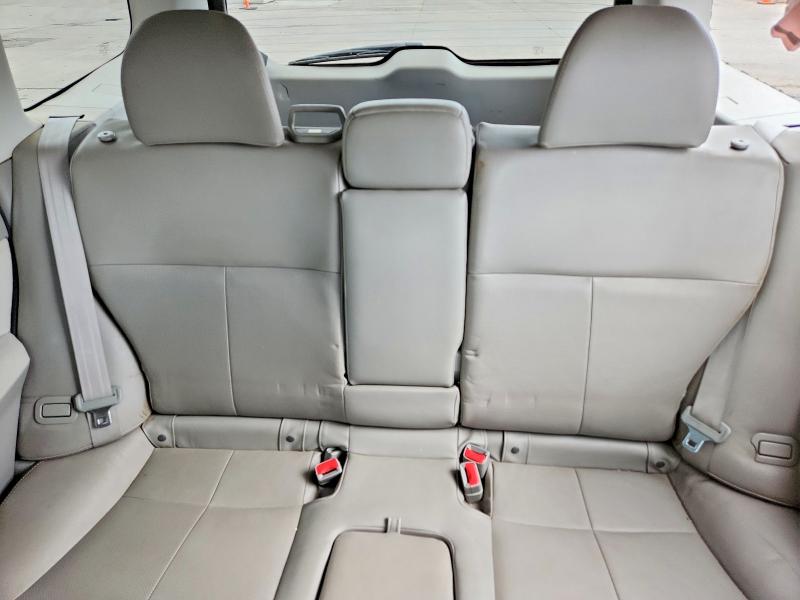 Zdjęcie 10 z aukcji – 2013 SUBARU FORESTER z VIN JF2SHAEC5DH438998