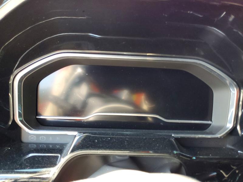 Photo 9 from auction – 2025 CHEVROLET SILVERADO with VIN 3GCUKHEL3SG370435