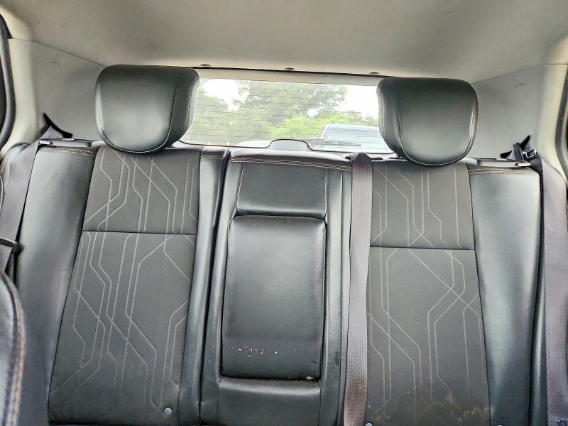Photo 10 from auction – 2019 CHEVROLET TRAX with VIN KL7CJLSB1KB748738