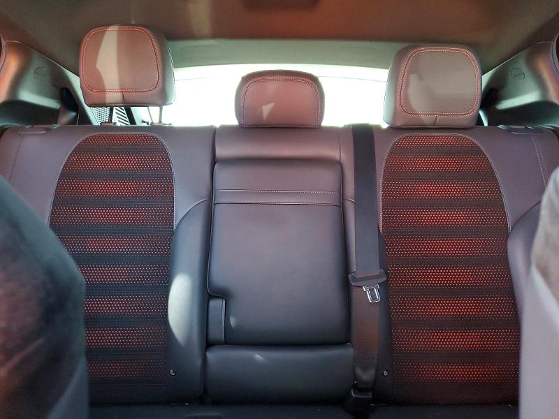 صورة رقم 10 من المزاد - 2023 DODGE HORNET مع VIN ZACNDFBN5P3A04255