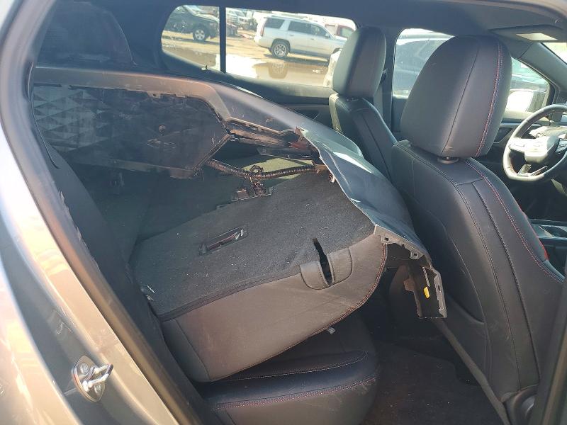 Photo 11 from auction – 2024 CHEVROLET EQUINOX with VIN 3GN7DSRP4RS253334