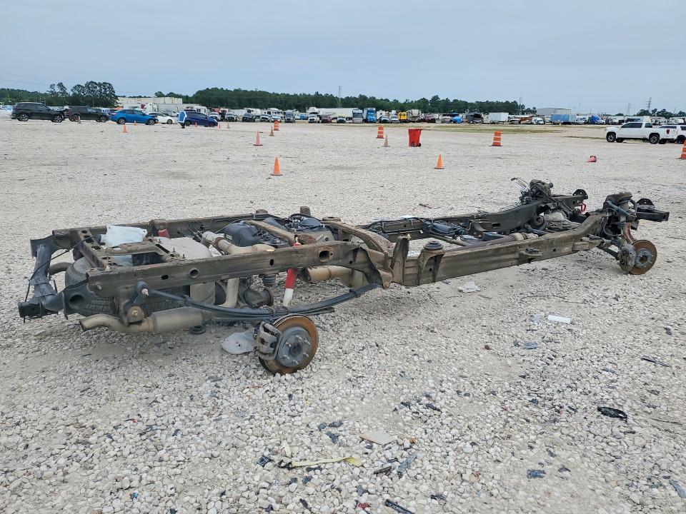 Photo 3 from auction – 2021 GMC SIERRA with VIN 3GTP9EEL8MG192323