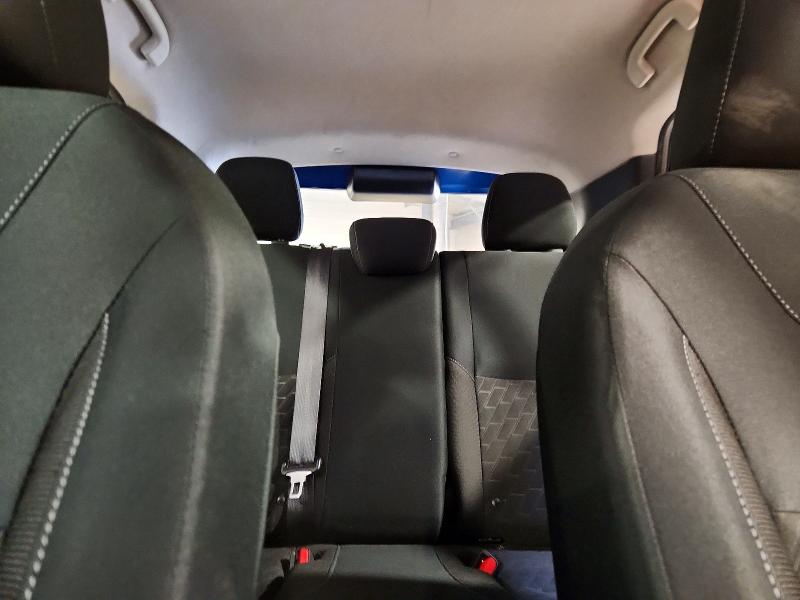 Photo 10 from auction – 2024 NISSAN KICKS with VIN 3N1CP5CV7RL504030