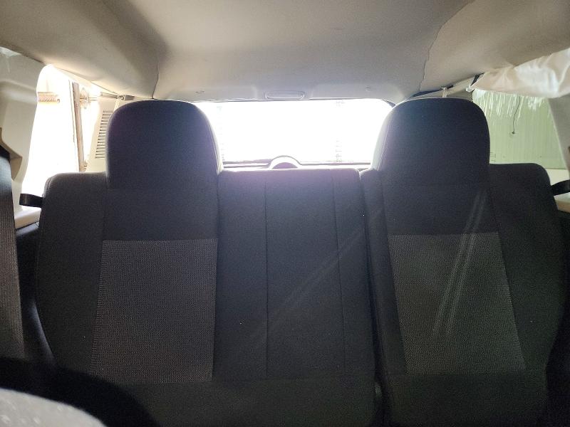 Photo 10 from auction – 2014 JEEP PATRIOT with VIN 1C4NJRBB4ED694262