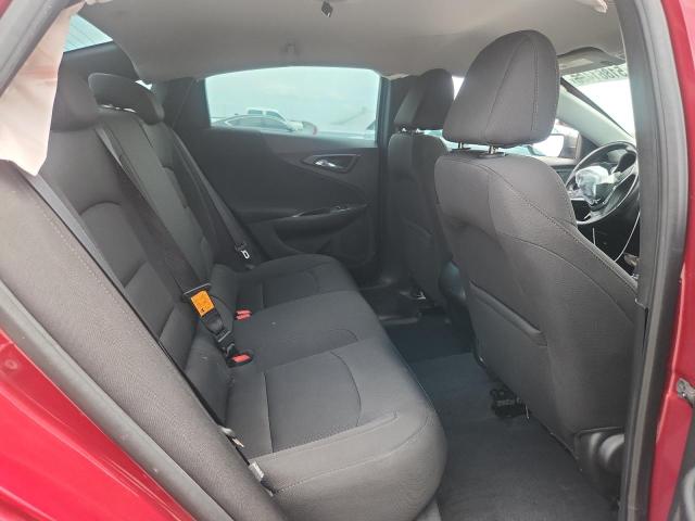 Photo 10 from auction – 2019 CHEVROLET MALIBU with VIN 1G1ZG5ST0KF185084