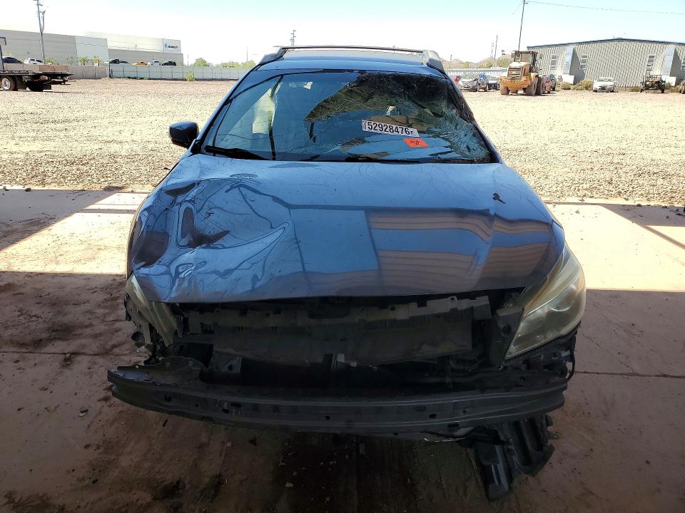 Photo 5 from auction – 2015 SUBARU OUTBACK with VIN 4S4BSELC3F3213257