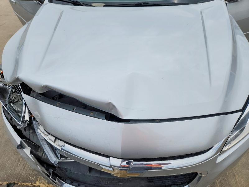 Photo 11 from auction – 2016 CHEVROLET MALIBU LIMITED with VIN 1G11B5SA7GF132108