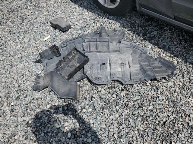 Photo 13 from auction – 2006 MAZDA 5 with VIN JM1CR293660119773