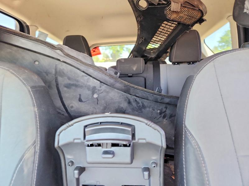 Photo 10 from auction – 2016 FORD ESCAPE with VIN 1FMCU0GX6GUC26594