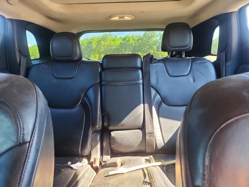 Photo 10 from auction – 2014 JEEP CHEROKEE with VIN 1C4PJMBS9EW180634