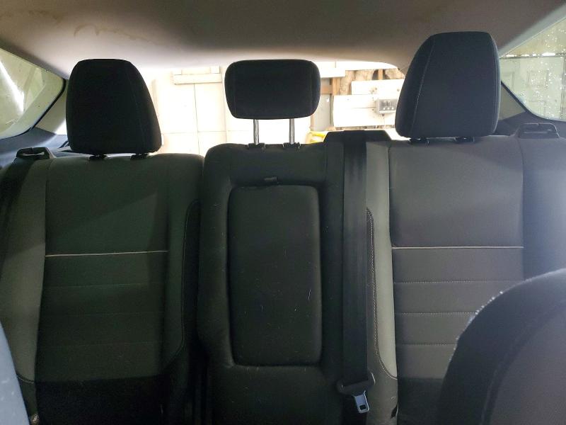 Photo 10 from auction – 2015 FORD ESCAPE with VIN 1FMCU0G98FUB18350