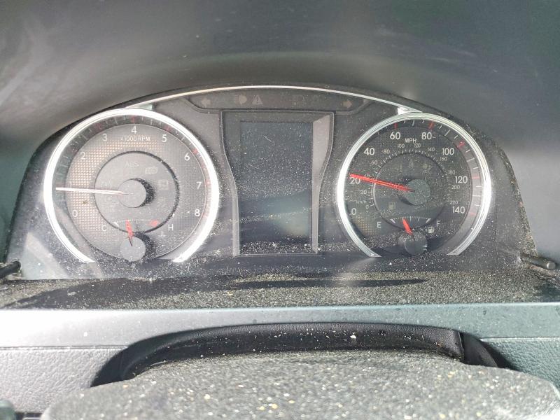 Photo 9 from auction – 2016 TOYOTA CAMRY with VIN 4T1BF1FK3GU251485