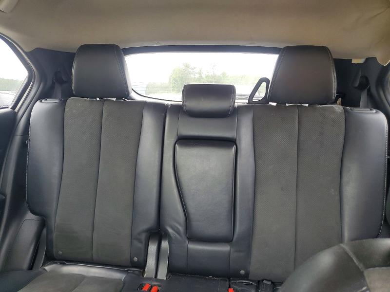 Photo 10 from auction – 2022 MITSUBISHI ECLIPSE CROSS with VIN JA4ASWAA6NZ056420
