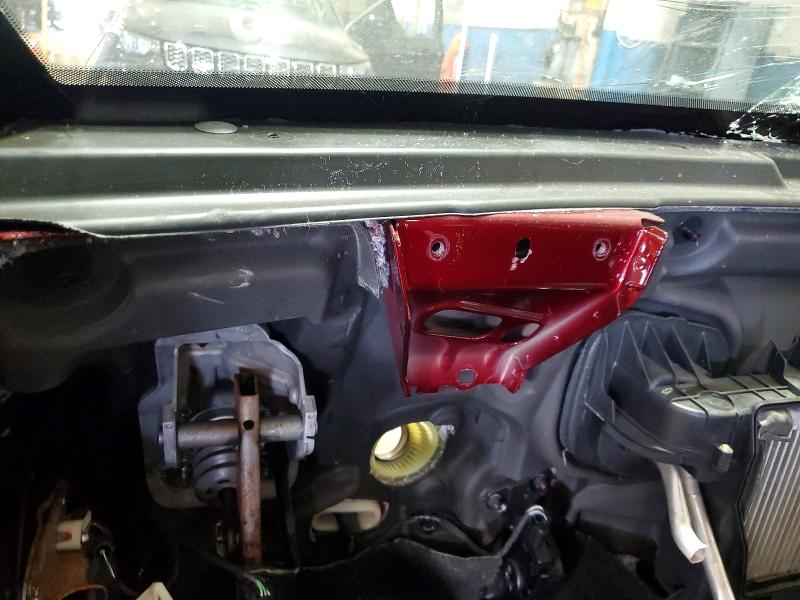 Zdjęcie 9 z aukcji – 2022 DODGE DURANGO z VIN 1C4SDJCTXNC186936