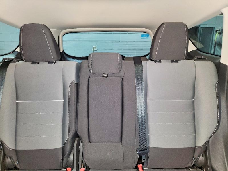 Photo 10 from auction – 2015 FORD ESCAPE with VIN 1FMCU9GX5FUB44486